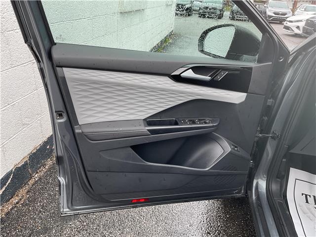 2024 Volkswagen Taos Trendline (Stk: 260363) in Ottawa - Image 16 of 21