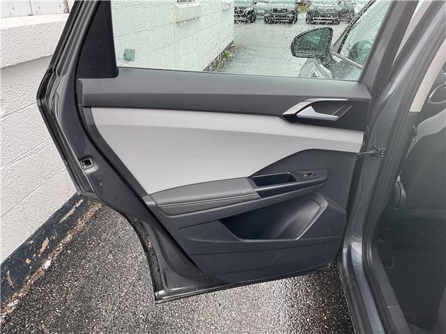 2024 Volkswagen Taos Trendline (Stk: 260363) in Ottawa - Image 18 of 21