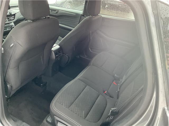 2024 Ford Escape Active (Stk: 260408) in Ottawa - Image 8 of 23