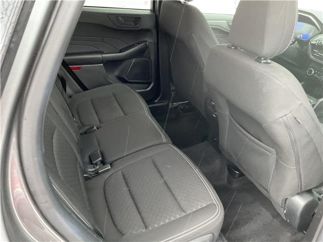 2024 Ford Escape Active (Stk: 260408) in Ottawa - Image 9 of 23