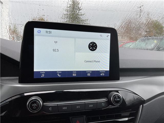 2024 Ford Escape Active (Stk: 260408) in Ottawa - Image 12 of 23