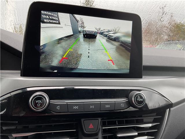 2024 Ford Escape Active (Stk: 260408) in Ottawa - Image 13 of 23