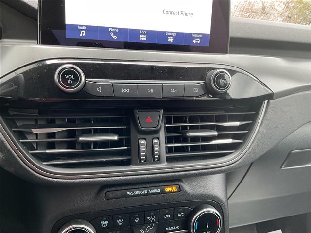 2024 Ford Escape Active (Stk: 260408) in Ottawa - Image 14 of 23