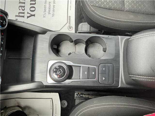 2024 Ford Escape Active (Stk: 260408) in Ottawa - Image 16 of 23