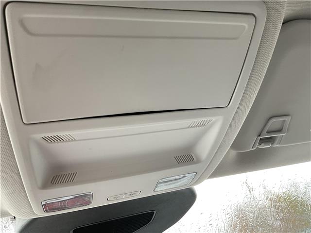 2024 Ford Escape Active (Stk: 260408) in Ottawa - Image 17 of 23