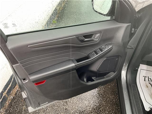 2024 Ford Escape Active (Stk: 260408) in Ottawa - Image 18 of 23