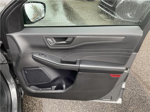 2024 Ford Escape Active (Stk: 260408) in Ottawa - Image 19 of 23