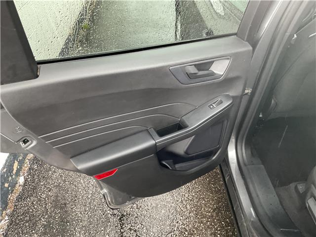 2024 Ford Escape Active (Stk: 260408) in Ottawa - Image 20 of 23