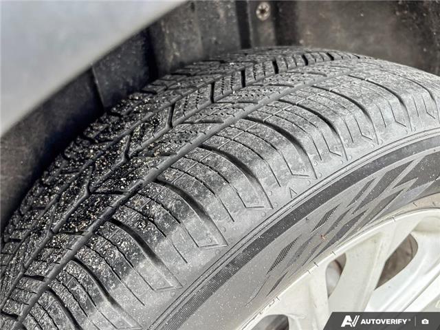 2018 Ford Escape SEL (Stk: 5F242AZ) in Oakville - Image 7 of 31