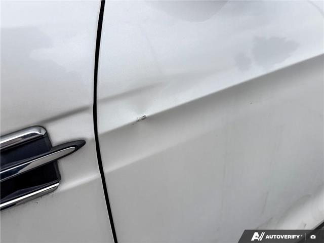 2018 Ford Escape SEL (Stk: 5F242AZ) in Oakville - Image 26 of 31