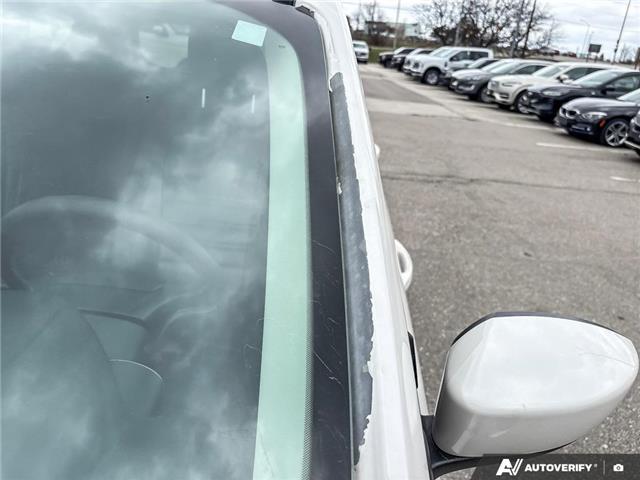 2018 Ford Escape SEL (Stk: 5F242AZ) in Oakville - Image 29 of 31