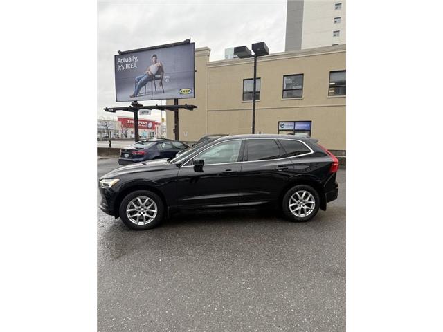 2019 Volvo XC60 T6 Momentum (Stk: 260396) in Kingston - Image 4 of 25