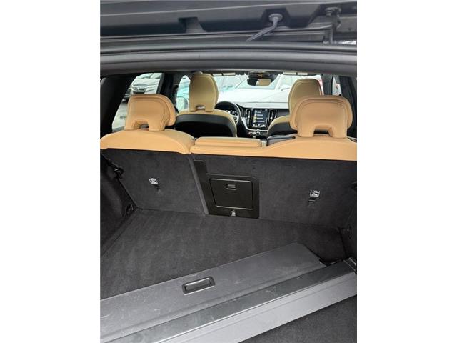 2019 Volvo XC60 T6 Momentum (Stk: 260396) in Kingston - Image 13 of 25