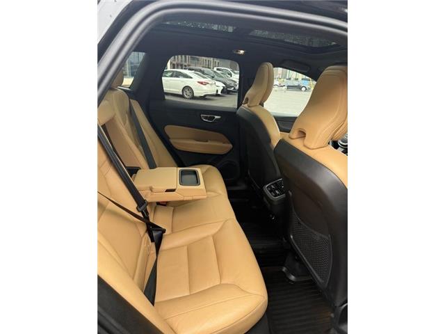 2019 Volvo XC60 T6 Momentum (Stk: 260396) in Kingston - Image 16 of 25