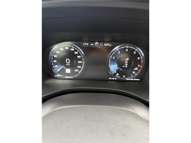 2019 Volvo XC60 T6 Momentum (Stk: 260396) in Kingston - Image 20 of 25