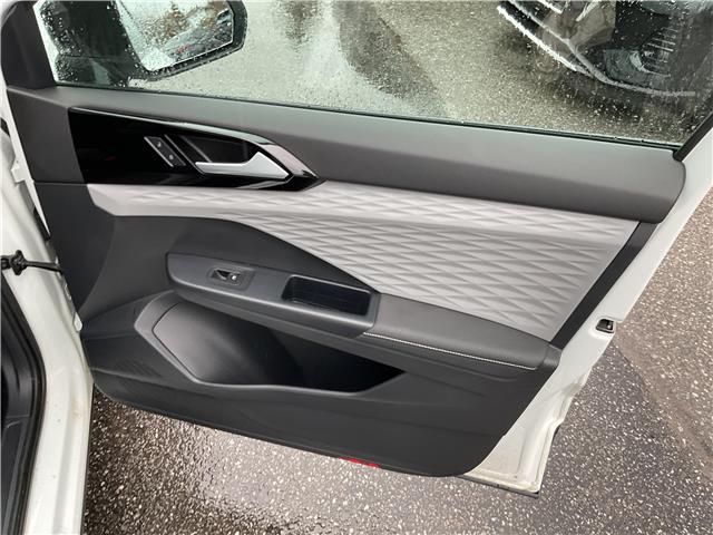 2024 Volkswagen Taos Trendline (Stk: 260370) in North Bay - Image 18 of 22