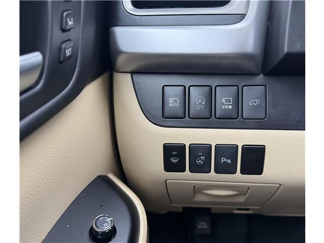 2017 Toyota Highlander  (Stk: 260273) in Ottawa Central - Image 15 of 32