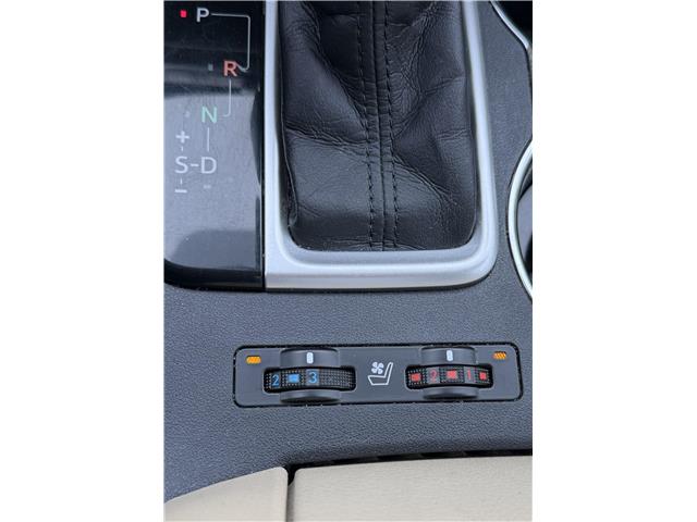 2017 Toyota Highlander  (Stk: 260273) in Ottawa Central - Image 19 of 32