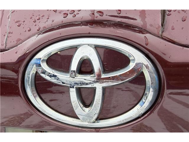 2017 Toyota Highlander  (Stk: 260273) in Ottawa Central - Image 31 of 32