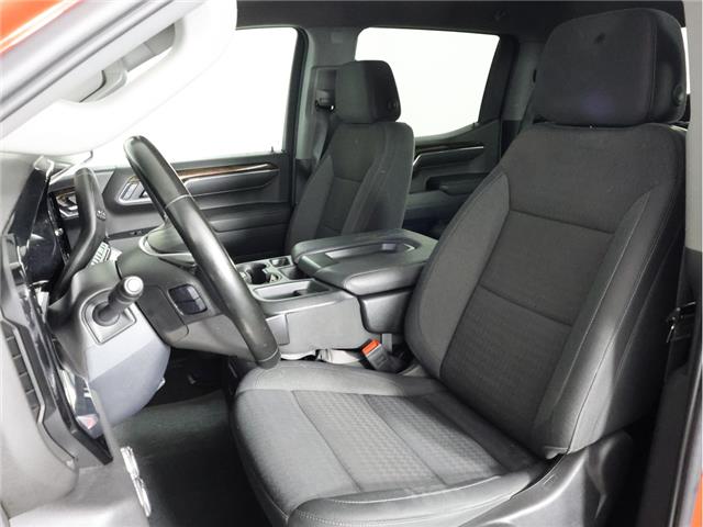 2024 GMC Sierra 1500  (Stk: B20882) in Calgary - Image 14 of 20