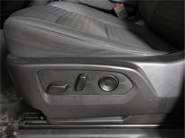 2024 GMC Sierra 1500  (Stk: B20882) in Calgary - Image 20 of 20