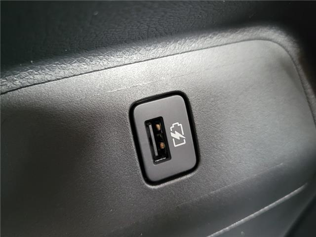 2025 Nissan Sentra SV | BLIND SPOT | HEATED SEATS |REMOTE START|R-CAM (Stk: R12727) in St. Catharines - Image 19 of 26
