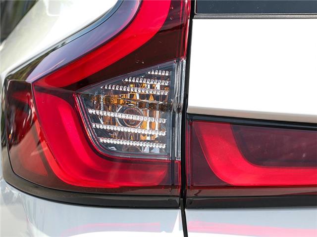 2026 Honda CR-V Hybrid Touring (Stk: 26387) in Steinbach - Image 11 of 23