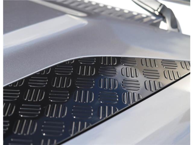 2024 Land Rover Defender P400 X-Dynamic SE (Stk: TL70016) in London - Image 18 of 42