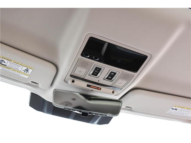 2024 Land Rover Defender P400 X-Dynamic SE (Stk: TL70016) in London - Image 35 of 42