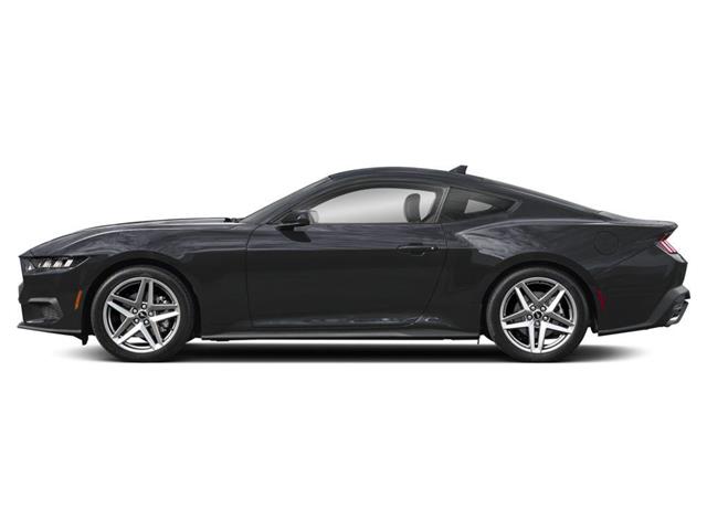 2026 Ford Mustang  (Stk: 26MG1355) in London - Image 2 of 3