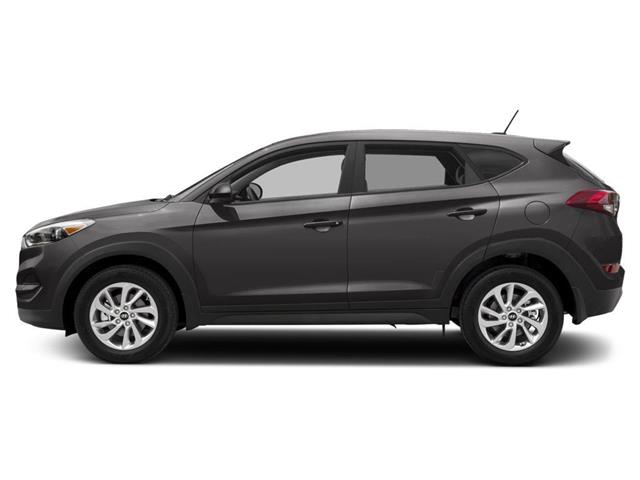 2017 Hyundai Tucson Ultimate (Stk: T079A) in Chatham - Image 2 of 9 2017 Hyundai Tucson Ultimate (Stk: T079A) in Chatham - Image 2 of 9