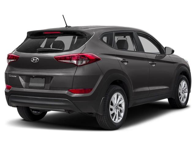 2017 Hyundai Tucson Ultimate (Stk: T079A) in Chatham - Image 3 of 9 2017 Hyundai Tucson Ultimate (Stk: T079A) in Chatham - Image 3 of 9