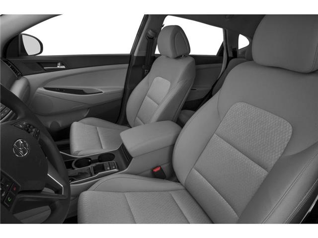 2017 Hyundai Tucson Ultimate (Stk: T079A) in Chatham - Image 6 of 9 2017 Hyundai Tucson Ultimate (Stk: T079A) in Chatham - Image 6 of 9