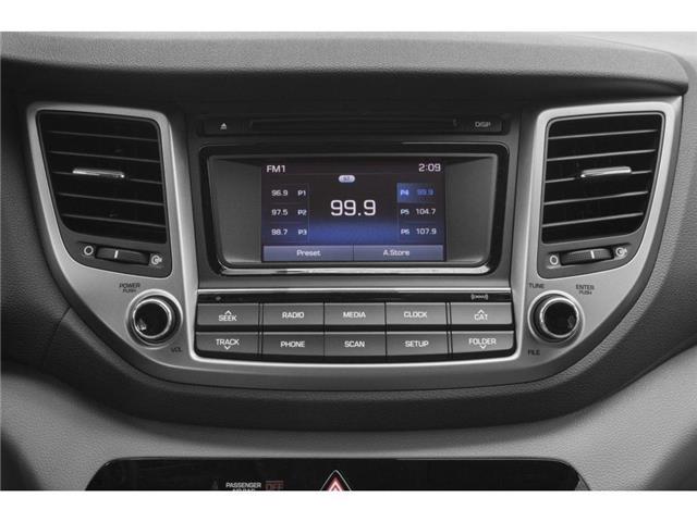 2017 Hyundai Tucson Ultimate (Stk: T079A) in Chatham - Image 7 of 9 2017 Hyundai Tucson Ultimate (Stk: T079A) in Chatham - Image 7 of 9