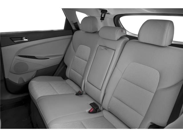 2017 Hyundai Tucson Ultimate (Stk: T079A) in Chatham - Image 8 of 9 2017 Hyundai Tucson Ultimate (Stk: T079A) in Chatham - Image 8 of 9