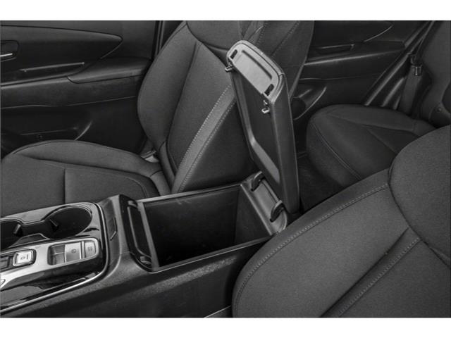 2024 Hyundai Tucson Plug-In Hybrid Ultimate (Stk: T156A) in Chatham - Image 8 of 9 2024 Hyundai Tucson Plug-In Hybrid Ultimate (Stk: T156A) in Chatham - Image 8 of 9