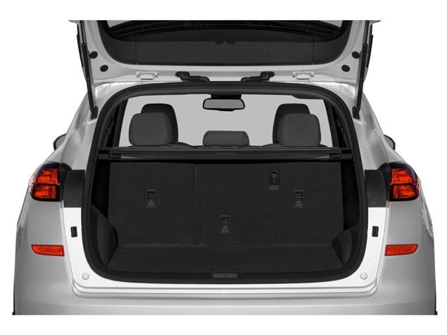 2021 Hyundai Tucson Preferred (Stk: T172A) in Chatham - Image 8 of 11