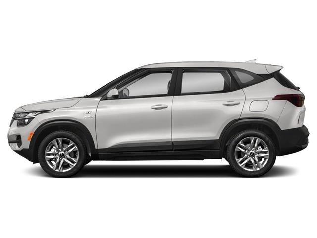 2022 Kia Seltos LX (Stk: B1955) in Sarnia - Image 2 of 11 2022 Kia Seltos LX (Stk: B1955) in Sarnia - Image 2 of 11