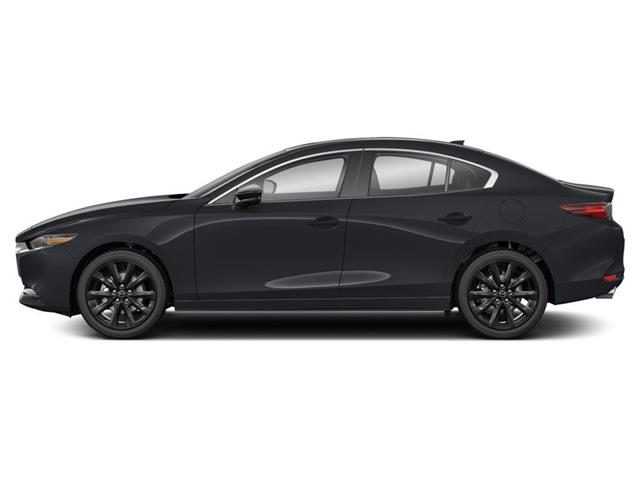 2026 Mazda Mazda3 GT w/Turbo (Stk: 26025) in Owen Sound - Image 2 of 2