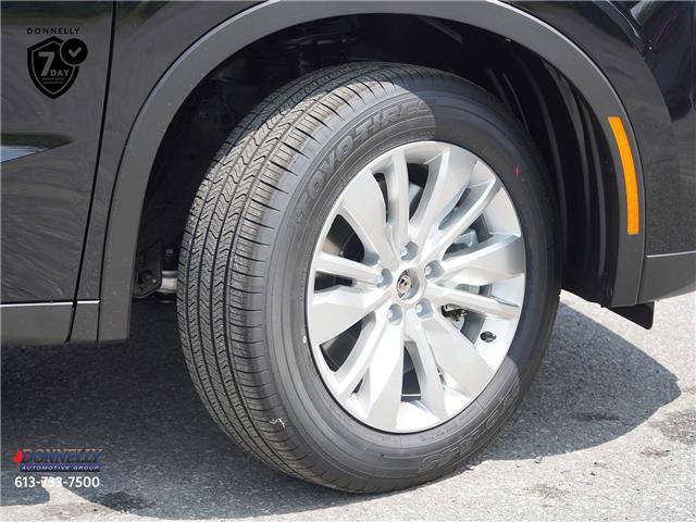 2026 Mitsubishi Outlander SE (Stk: MA119) in Ottawa - Image 6 of 22
