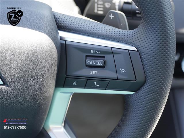 2026 Mitsubishi Outlander SE (Stk: MA124) in Ottawa - Image 12 of 21 2026 Mitsubishi Outlander SE (Stk: MA124) in Ottawa - Image 12 of 21