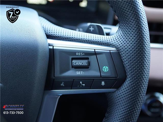 2026 Mitsubishi Outlander GT Premium (Stk: MA126) in Ottawa - Image 12 of 22 2026 Mitsubishi Outlander GT Premium (Stk: MA126) in Ottawa - Image 12 of 22