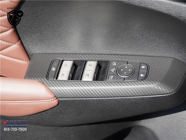 2026 Mitsubishi Outlander GT Premium (Stk: MA126) in Ottawa - Image 18 of 22 2026 Mitsubishi Outlander GT Premium (Stk: MA126) in Ottawa - Image 18 of 22