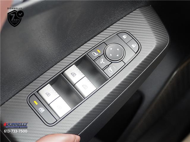 2026 Mitsubishi Outlander GT Premium (Stk: MA125) in Ottawa - Image 19 of 22