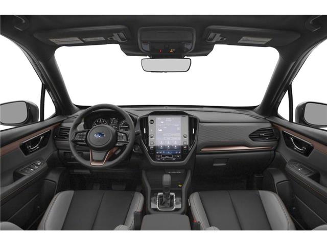 2026 Subaru Forester Sport (Stk: 166226) in Tecumseh - Image 5 of 11
