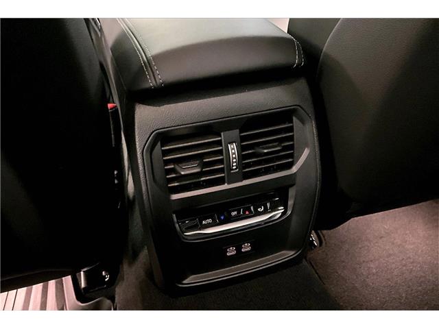 2024 BMW M3 Base (Stk: RU0037) in Richmond - Image 10 of 30