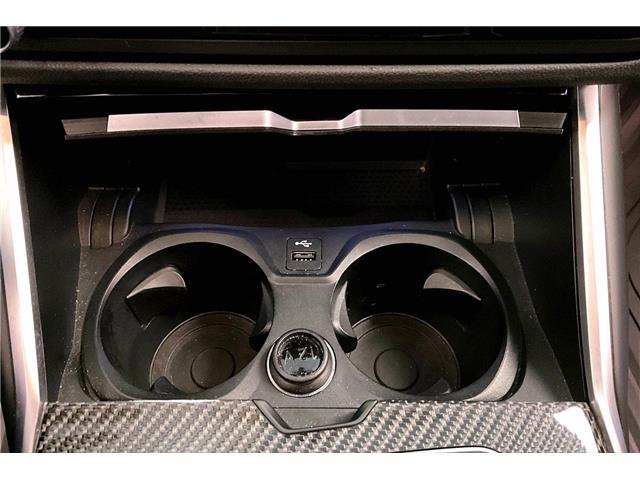 2024 BMW M3 Base (Stk: RU0037) in Richmond - Image 15 of 30
