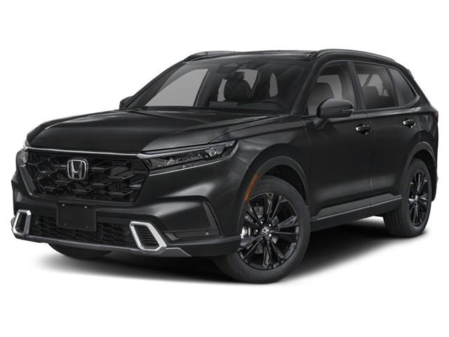 2026 Honda CR-V Hybrid Touring (Stk: 2979450) in Stratford - Image 1 of 3