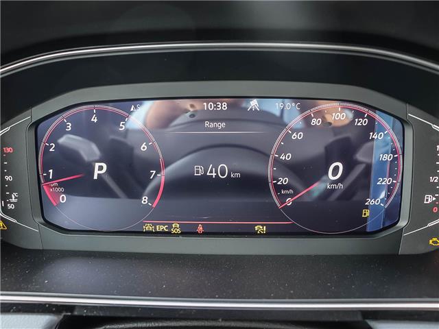 2026 Volkswagen Jetta GLI Autobahn (Stk: HV756) in Walkerton - Image 22 of 24