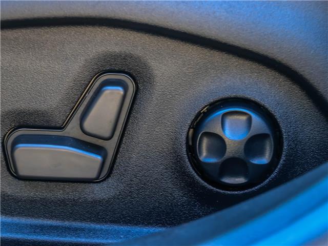 2024 Dodge Hornet PHEV R/T (Stk: 15-24182) in London - Image 15 of 31